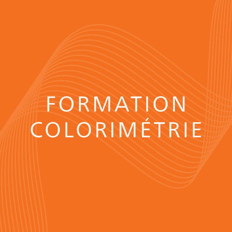 Formation "Analyseur séquentiel" - 01 octobre